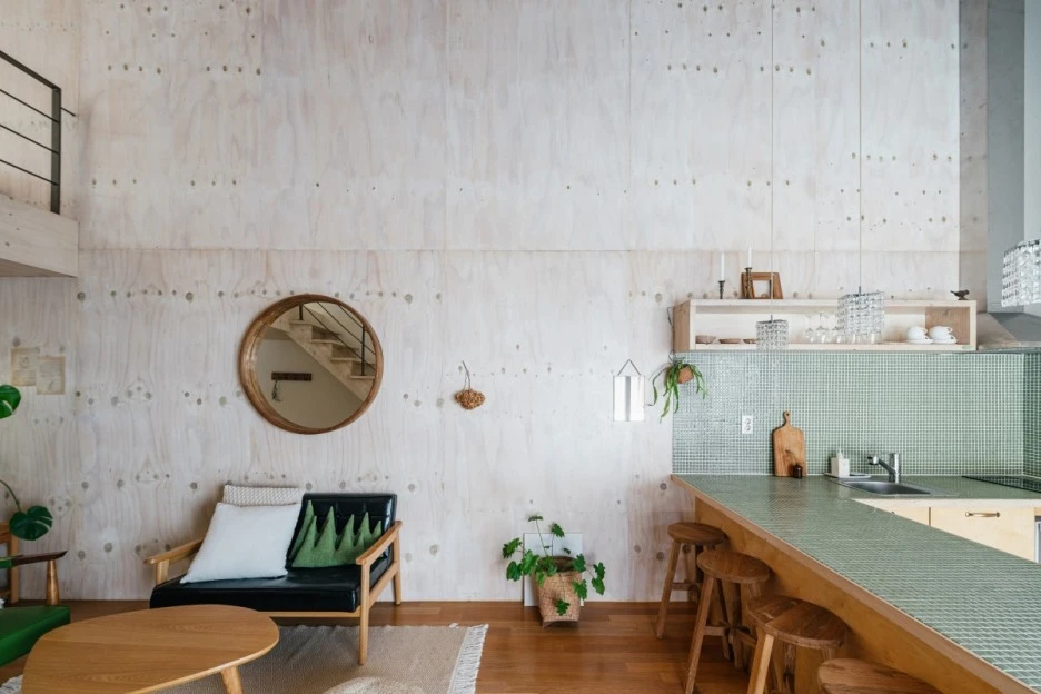 DSCF0321.jpg?type=w1