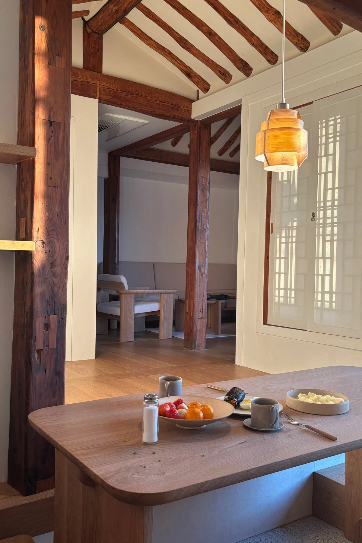 IMG_9090 복사본.JPG