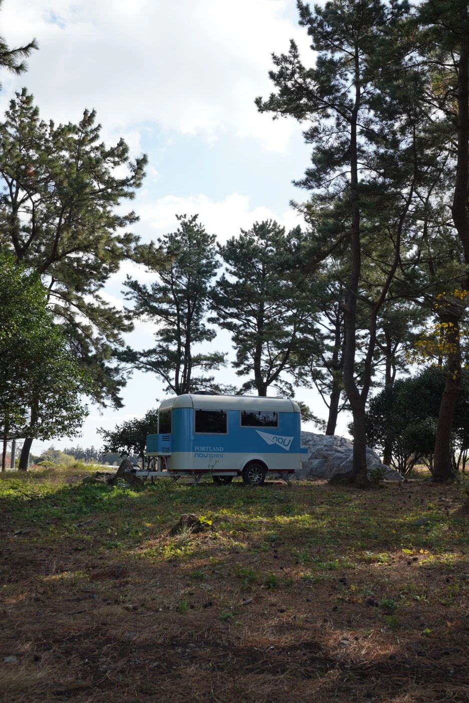 DSC09385.JPG?type=w1