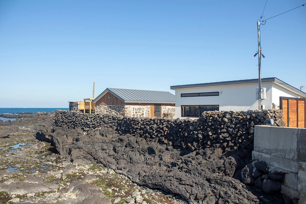 01_2 복사본.JPG