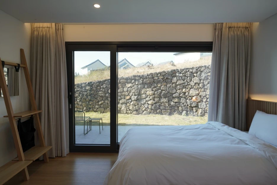 DSC08650.jpg?type=w1