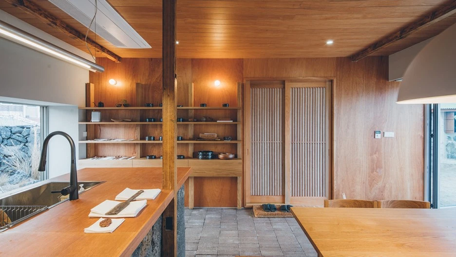 DSC0989022.jpg?type=w1