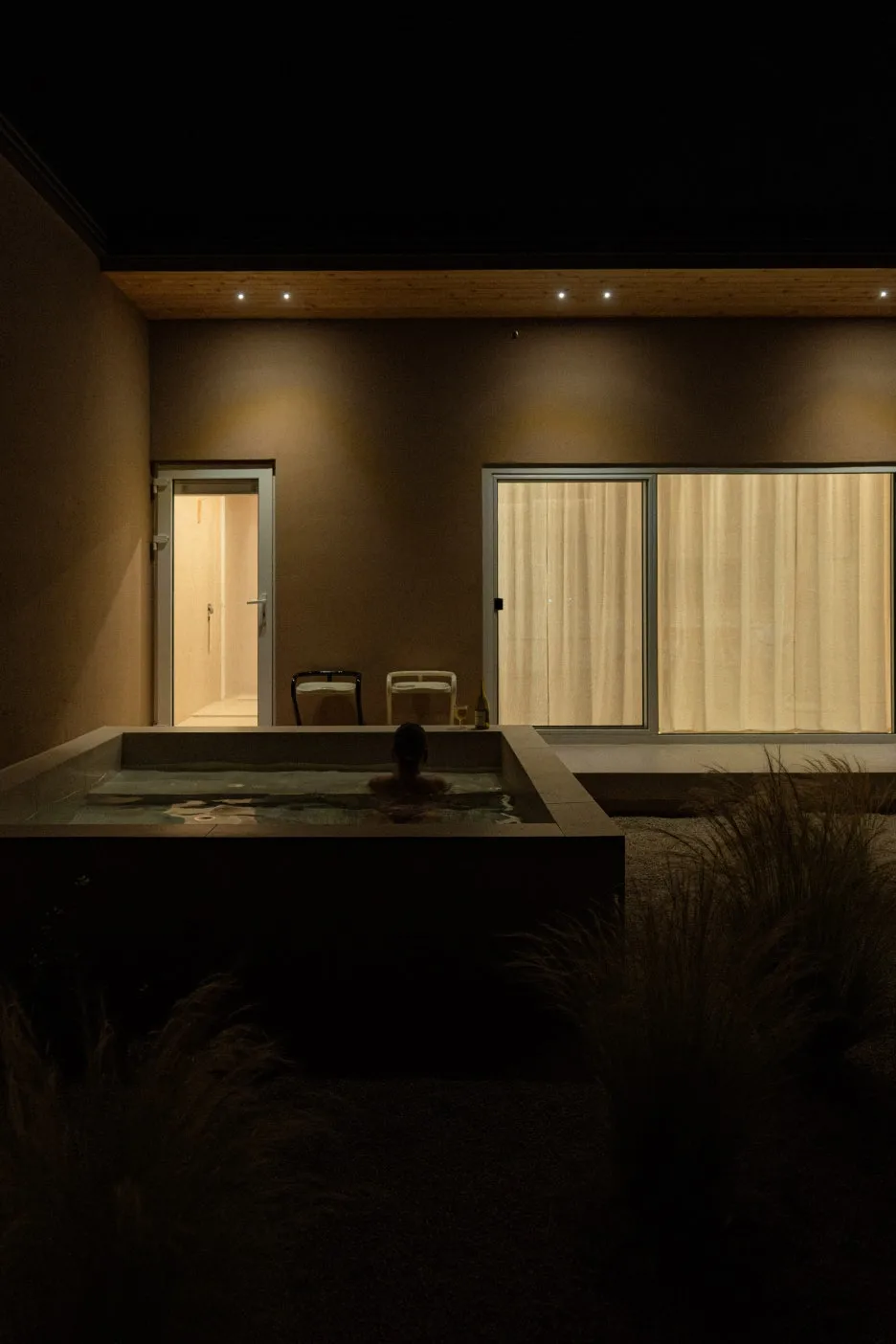 %EB%AA%BD%EC%A4%91%EC%A0%95%EC%9B%90-34.jpg?type=w1