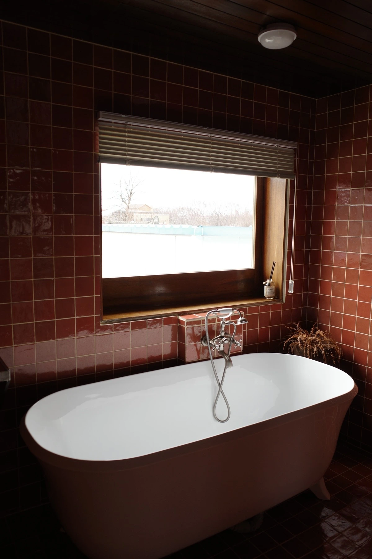 29 복사본.JPG