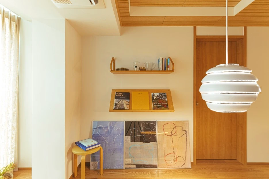 batch_TALOSEOUL_00007.jpg?type=w1