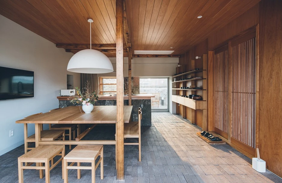 DSC0987922.jpg?type=w1