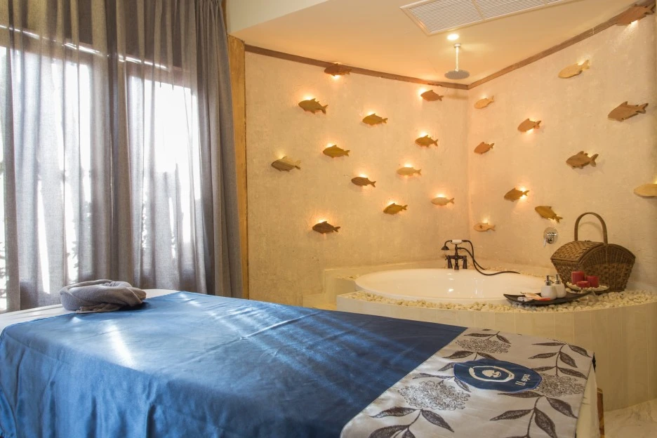 U_Spa_(22).jpg?type=w1