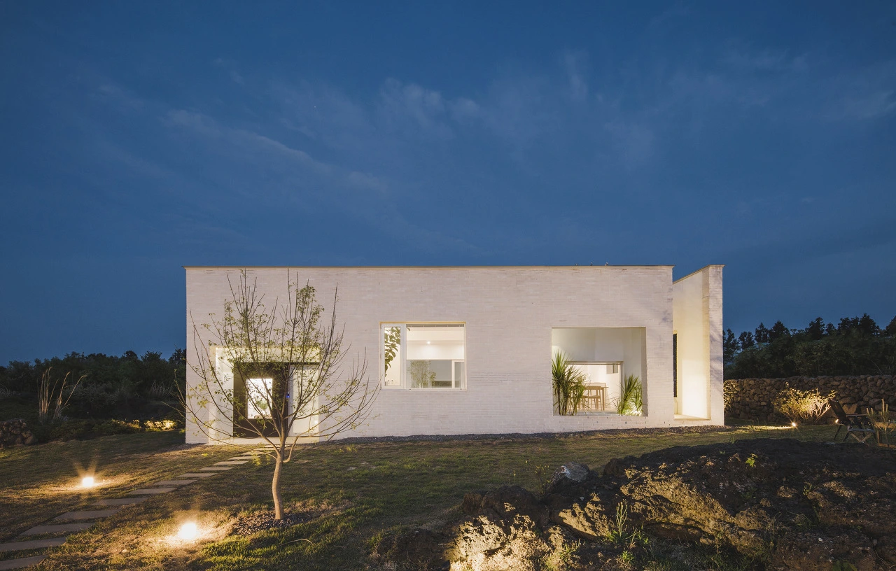 다운로드 (1).jpeg