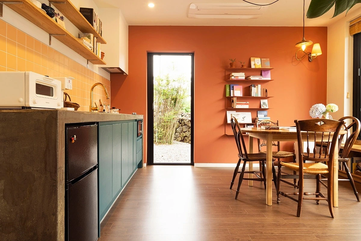 다운로드 (4).jpeg