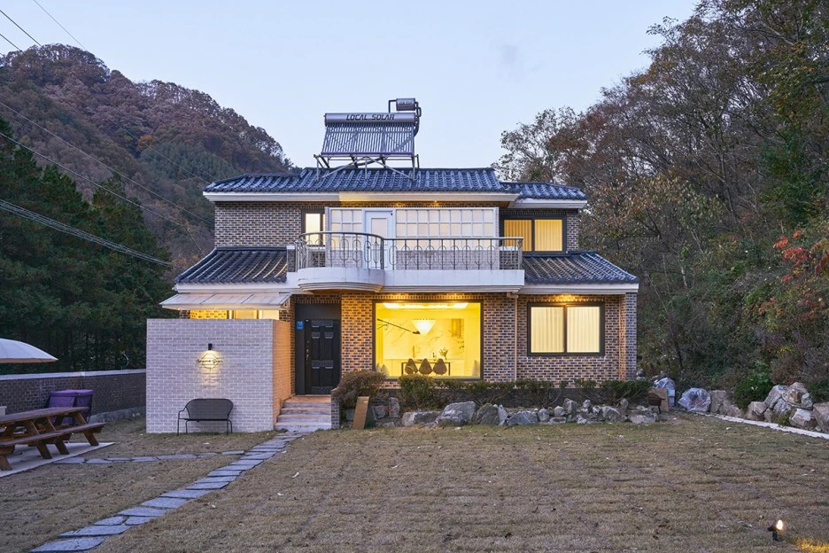 201103_soyanggoyo_0113.jpg?type=w1