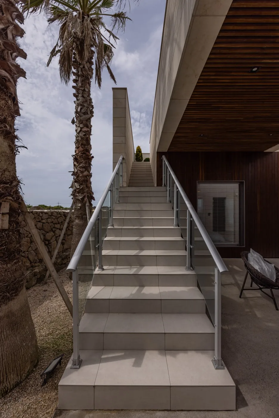 %EB%93%A0%ED%95%B4_-_%EC%99%B8%EA%B4%80_(14).jpg?type=w1