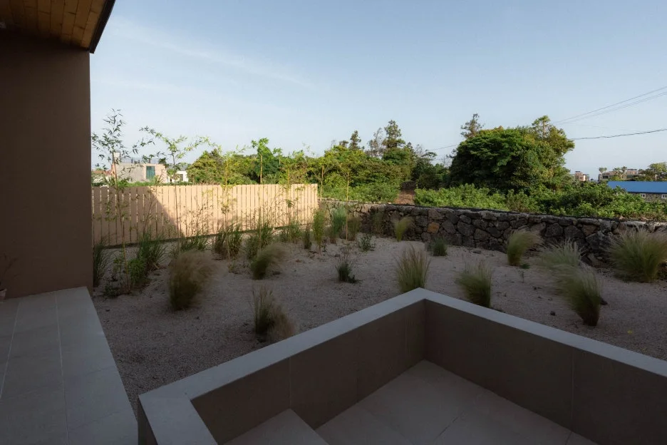 %EB%AA%BD%EC%A4%91%EC%A0%95%EC%9B%90-13.jpg?type=w1