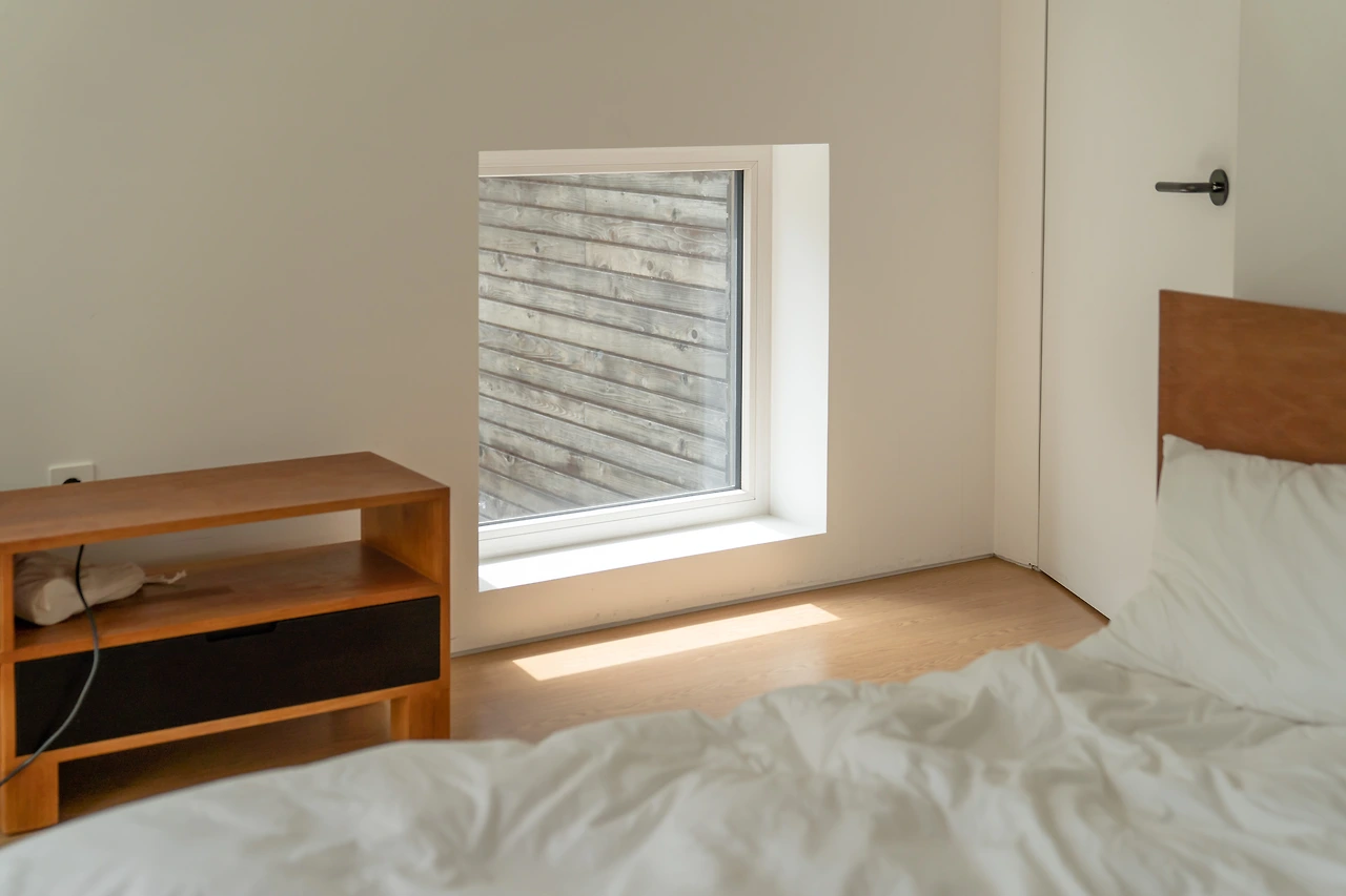 해먹 앞 침대 (3).JPG