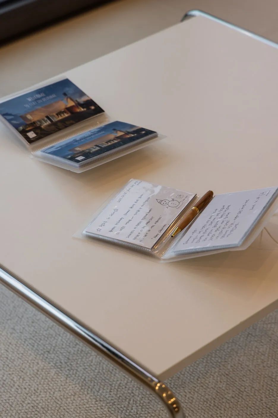 %EB%93%A0%ED%95%B4_-_%EB%B0%A9%EB%AA%85%EB%A1%9D.jpg?type=w1