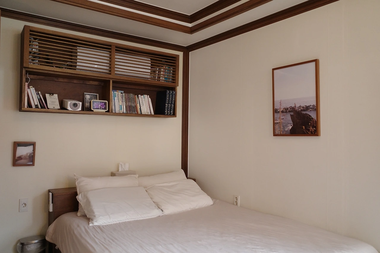 16 복사본.JPG