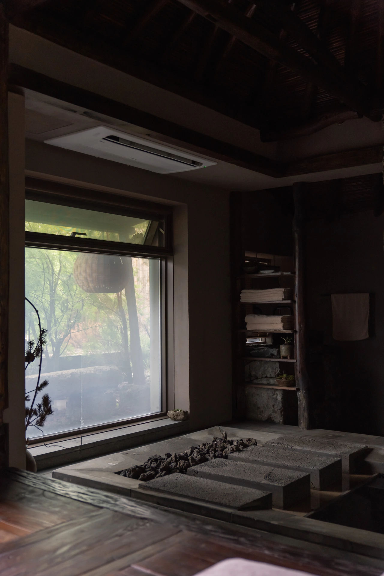 테라피 (6).JPG