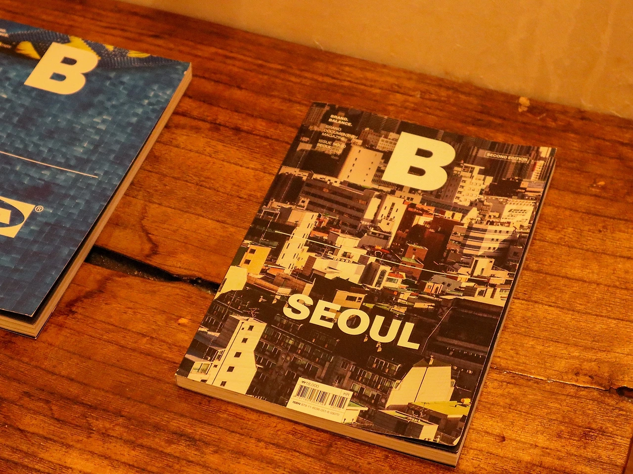 사진 25.JPG