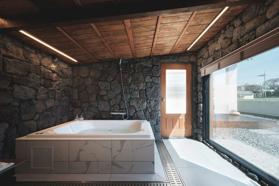 GFXS1849.jpg?type=w1