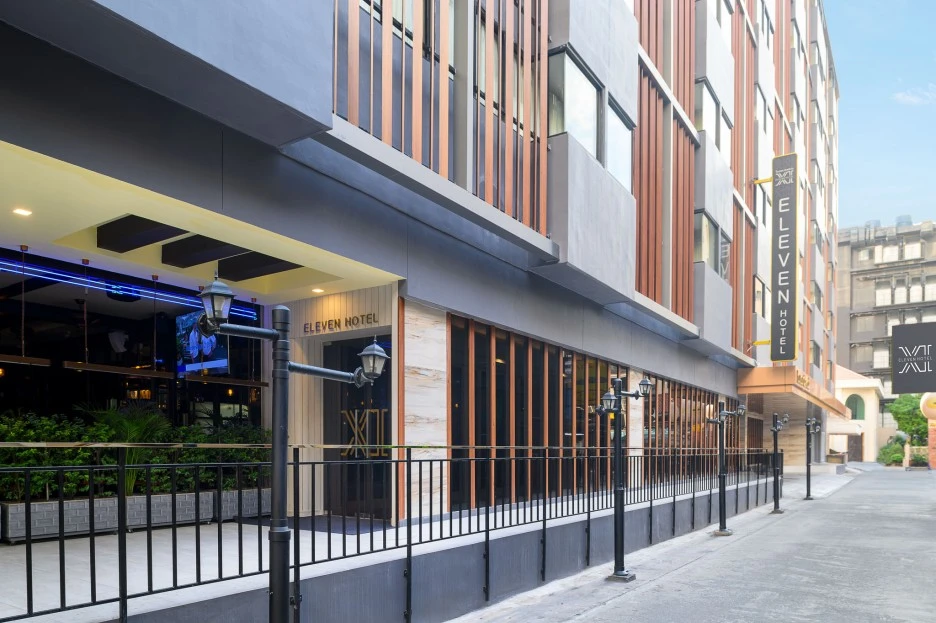 Exterior_buidling_02.jpg?type=w1