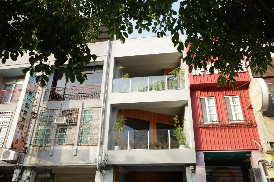 %EC%82%AC%EC%A7%843-1.JPG?type=w1