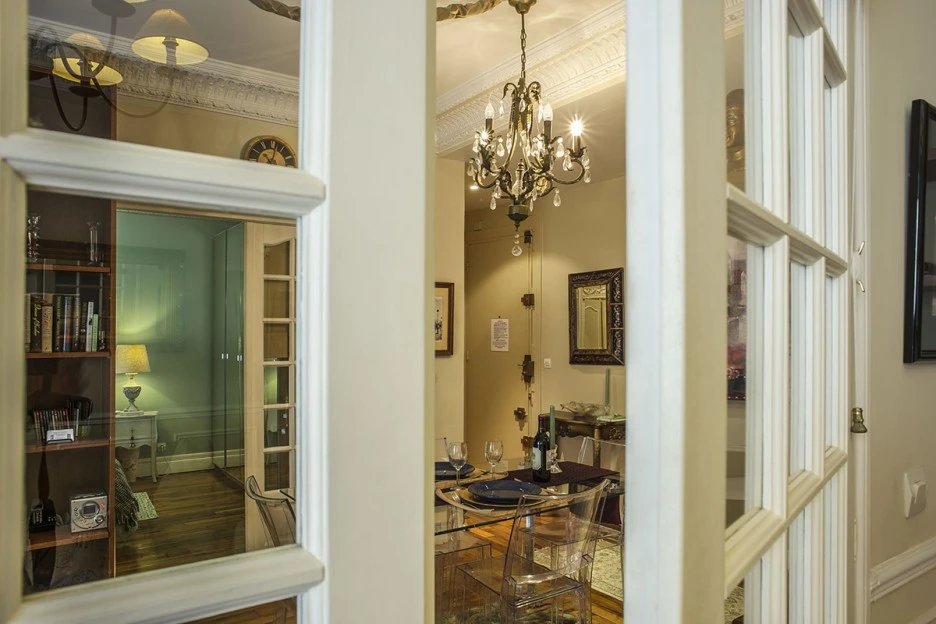 Prestigious-Paris-Montmartre-Renoir-Apartment-Living-Room-Office-5(1).jpg?type=w1