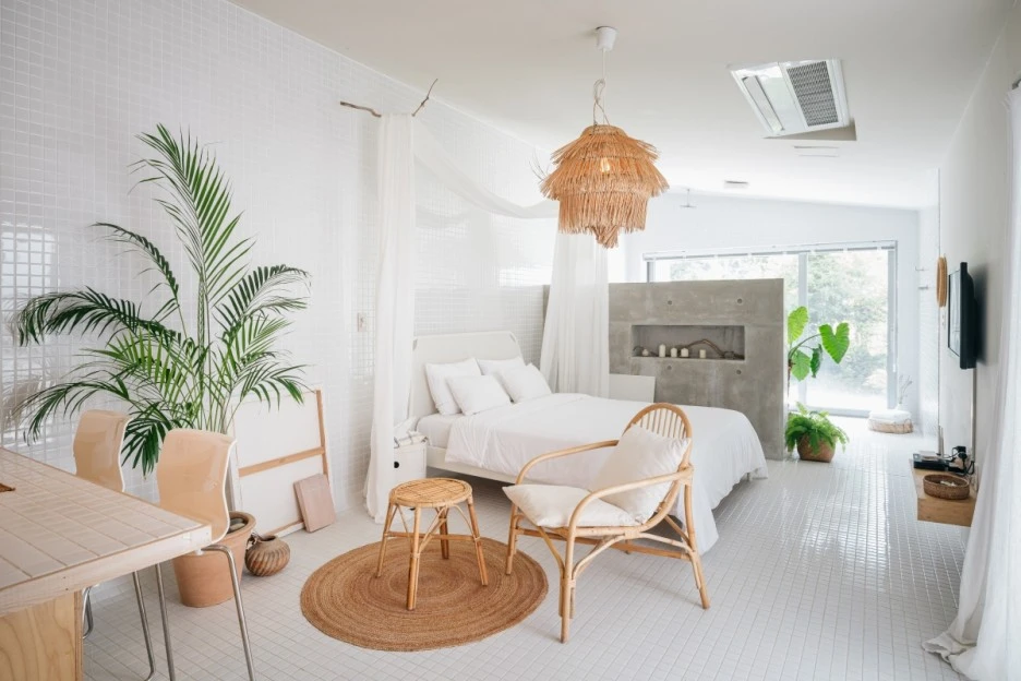 DSCF0191.jpg?type=w1