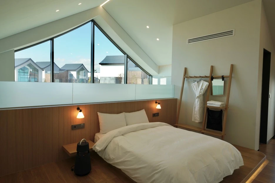 DSC08729.jpg?type=w1