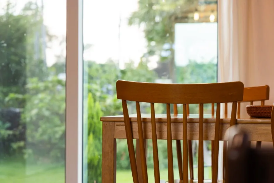 (%EA%B3%A0%EC%84%9C%EC%9A%B0)_%EC%8A%A4%ED%85%8C%EC%9D%B4%ED%8F%B4%EB%A6%AC%EC%98%A4_-_%EB%B0%A4%ED%8E%B8%EC%A7%80_(10)_%EB%B3%B5%EC%82%AC%EB%B3%B8.jpg?type=w1