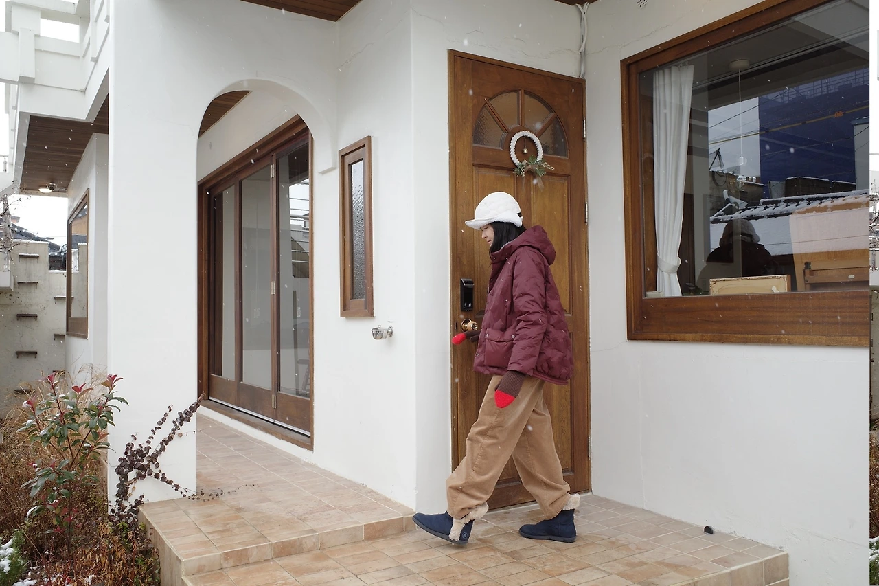 2 복사본.JPG