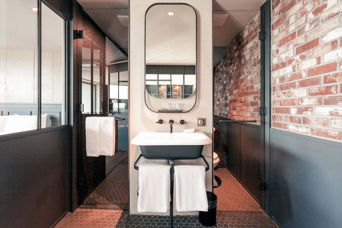 다운로드 (1).jpeg