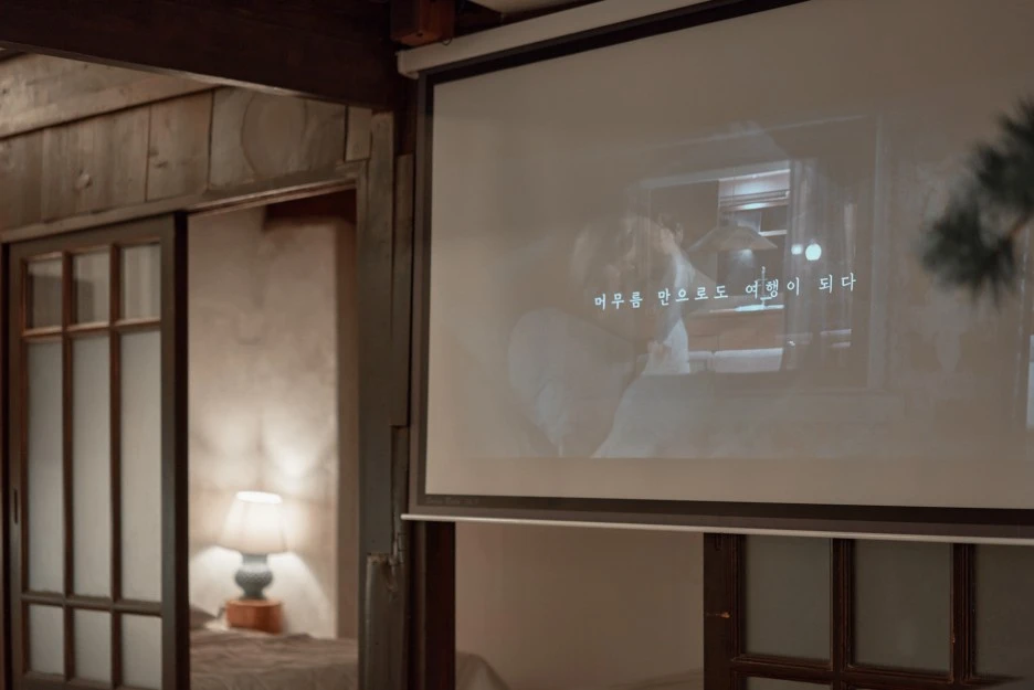 210301_STAY_AUSUALDAY_0270_4k.jpg?type=w1