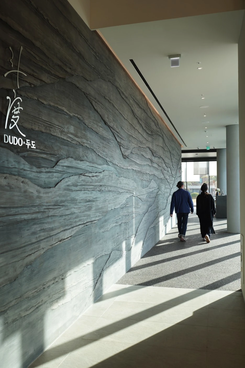 DSC09129_2.JPG?type=w1