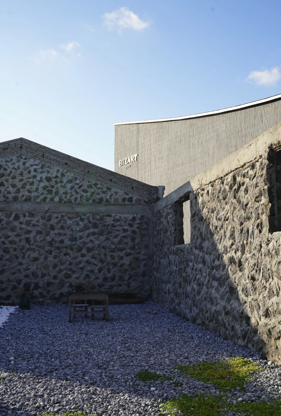 DSC08927_2.jpg?type=w1