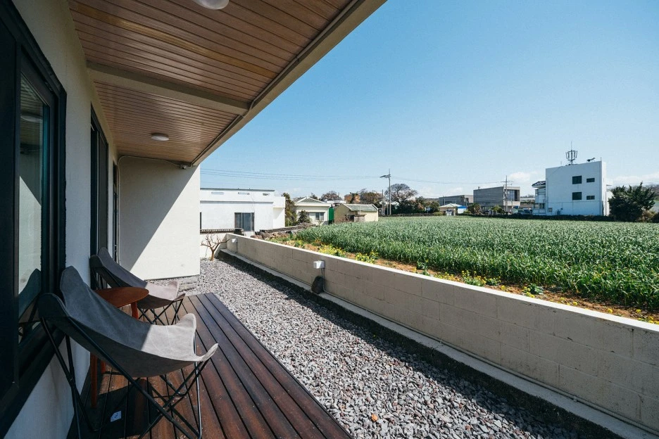 GFXS185022.jpg?type=w1