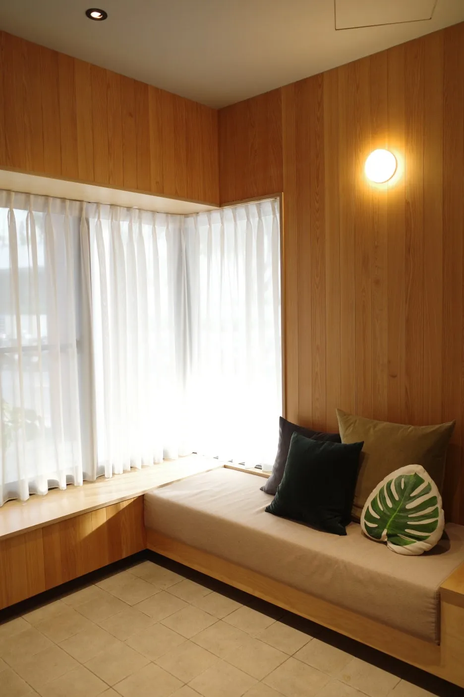 %EC%82%AC%EC%A7%848-1.JPG?type=w1