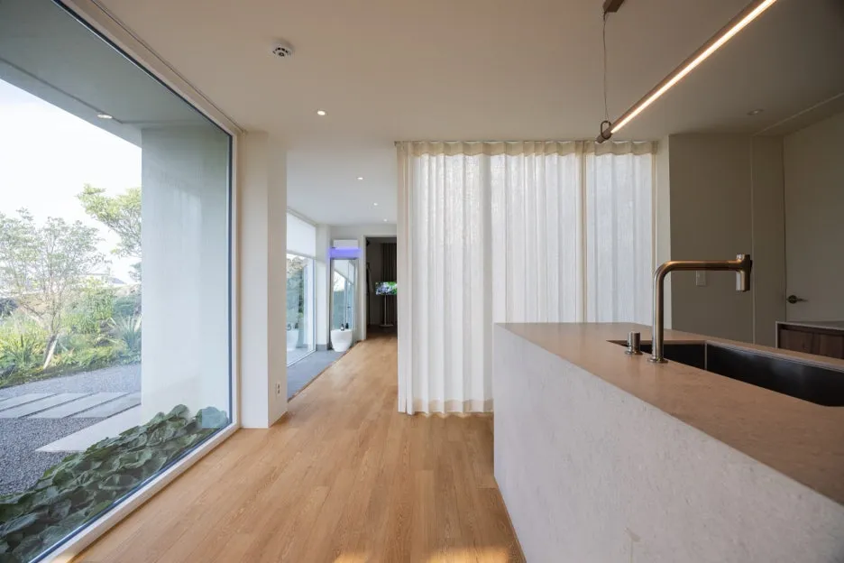 (%EA%B3%A0%EC%84%9C%EC%9A%B0)_%EC%8A%A4%ED%85%8C%EC%9D%B4%ED%8F%B4%EB%A6%AC%EC%98%A4_-_%ED%95%98%EC%9B%94%EB%9D%BC%EC%9E%87,_%ED%95%98%EC%9B%94%EB%8F%99_(1)_%EB%B3%B5%EC%82%AC%EB%B3%B8.jpg?type=w1