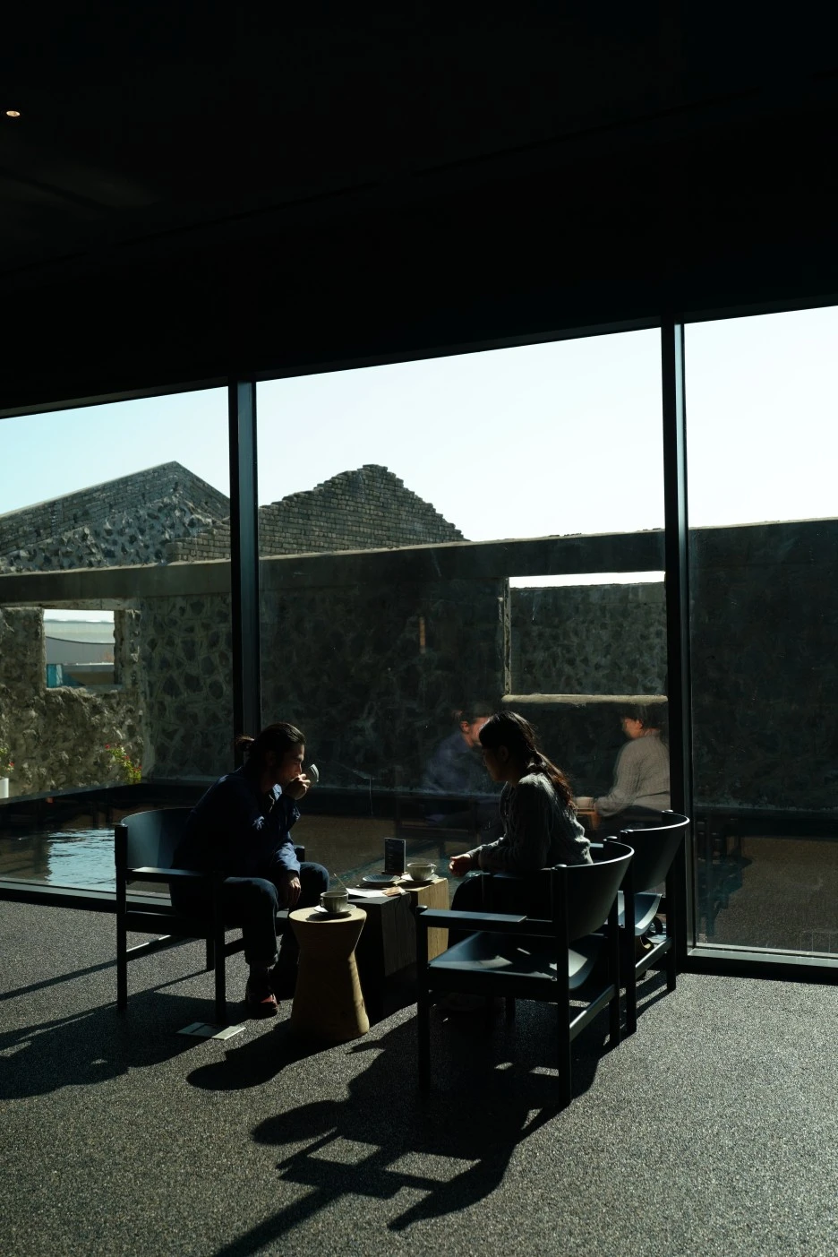 DSC08534.JPG?type=w1