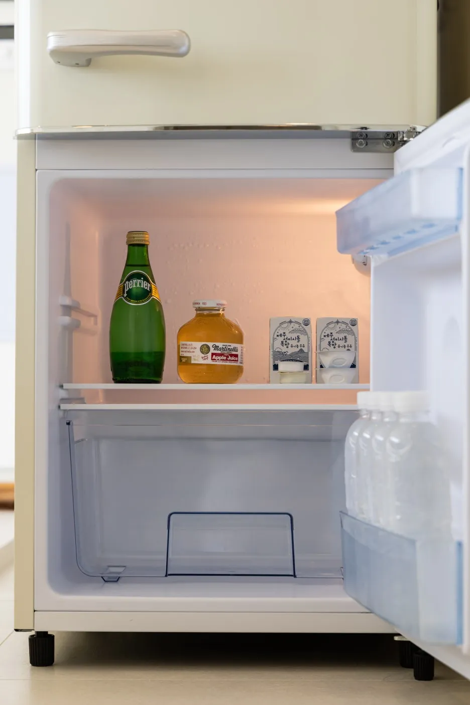 %EB%93%A0%ED%95%B4_-_%EC%A1%B0%EC%8B%9D%ED%82%A4%ED%8A%B8_(1).jpg?type=w1