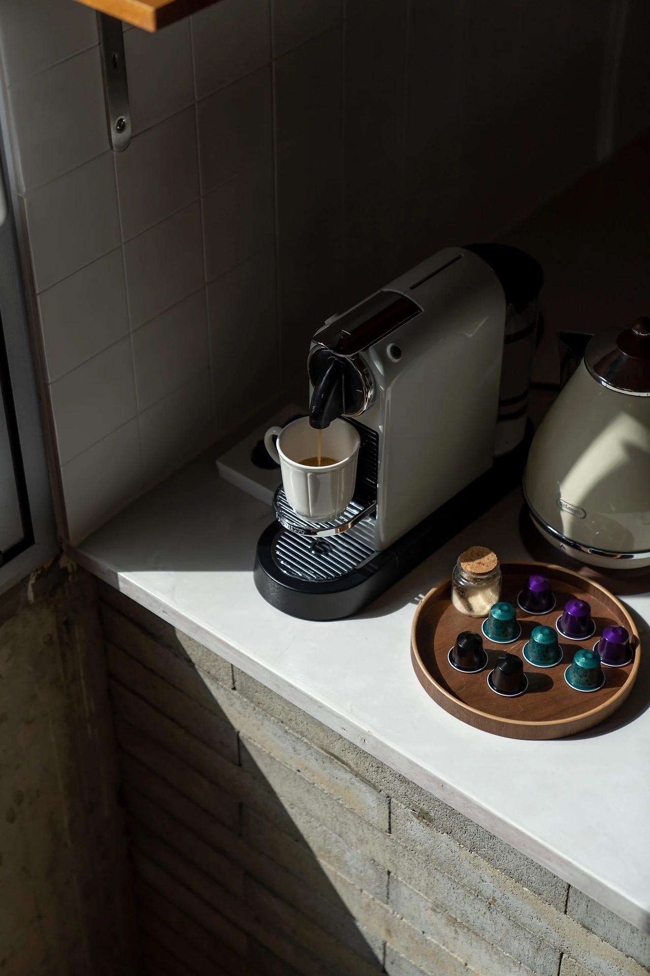 다이닝룸 (9).JPG