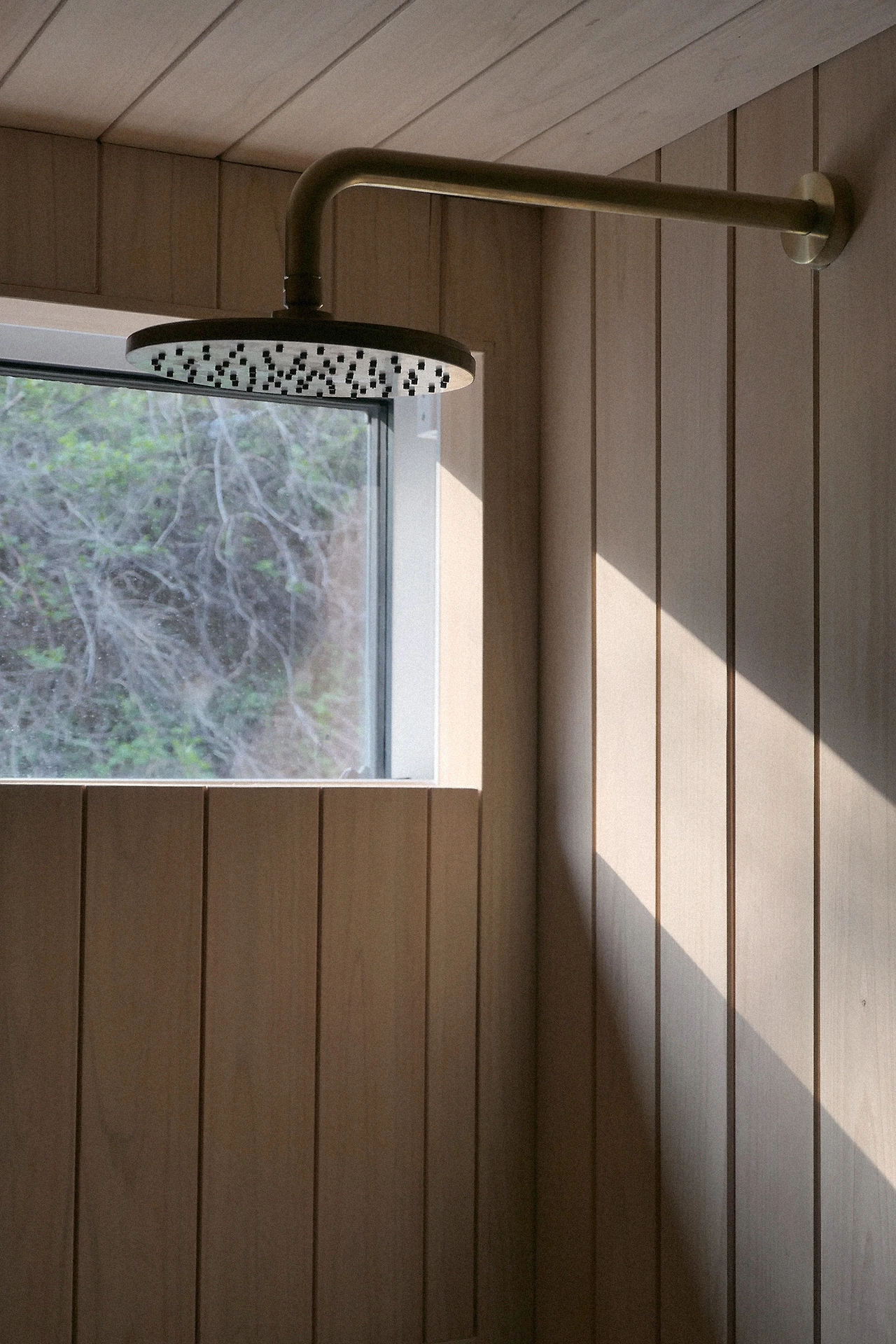 먹집 운집 24.JPG