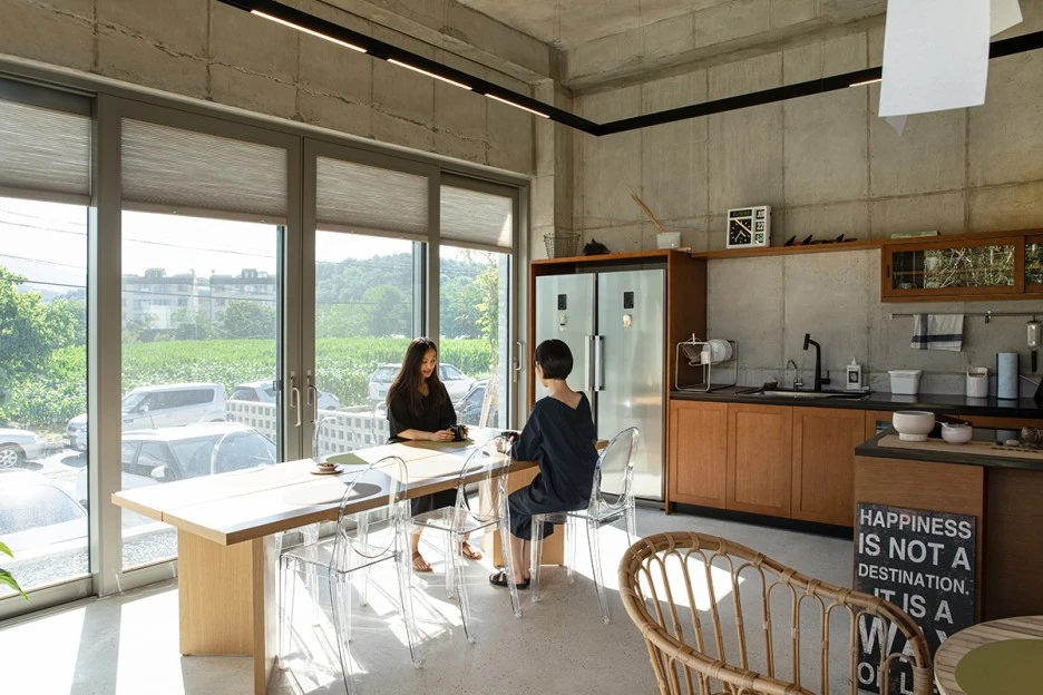 karuna_3_8.jpg?type=w1