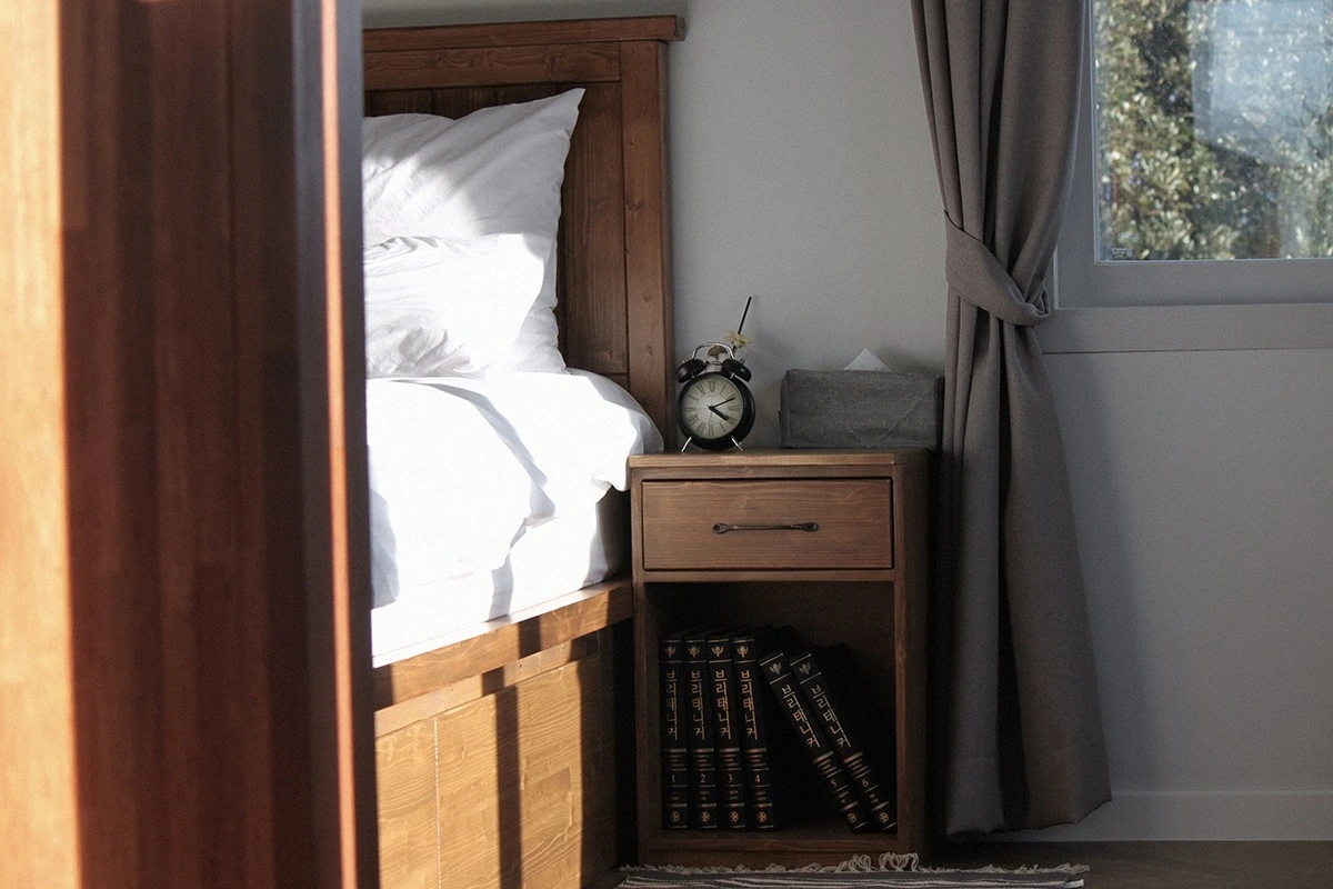 다운로드 (3).jpeg