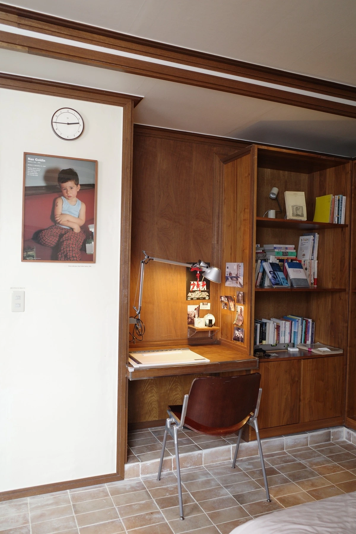 15 복사본.JPG