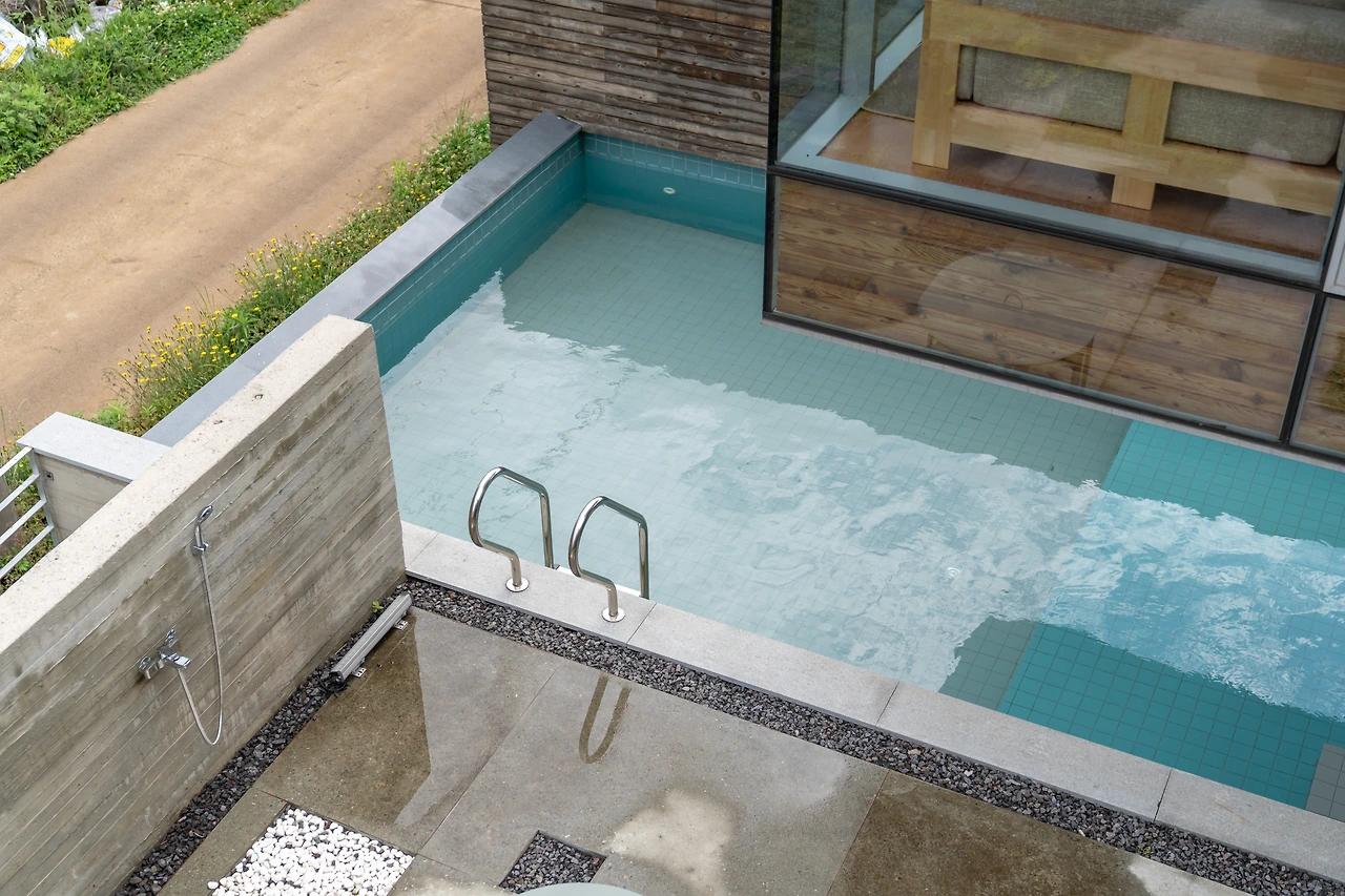 수영장 (9).JPG