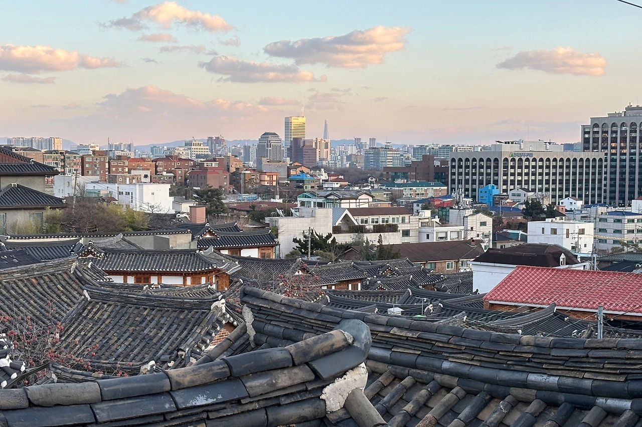 IMG_9049 복사본.JPG