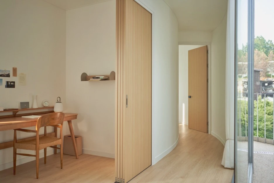 200905_DIALOUGE_0175.jpg?type=w1