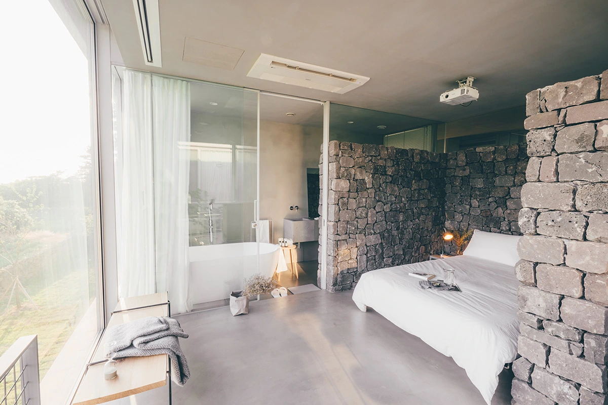 다운로드 (4).jpeg