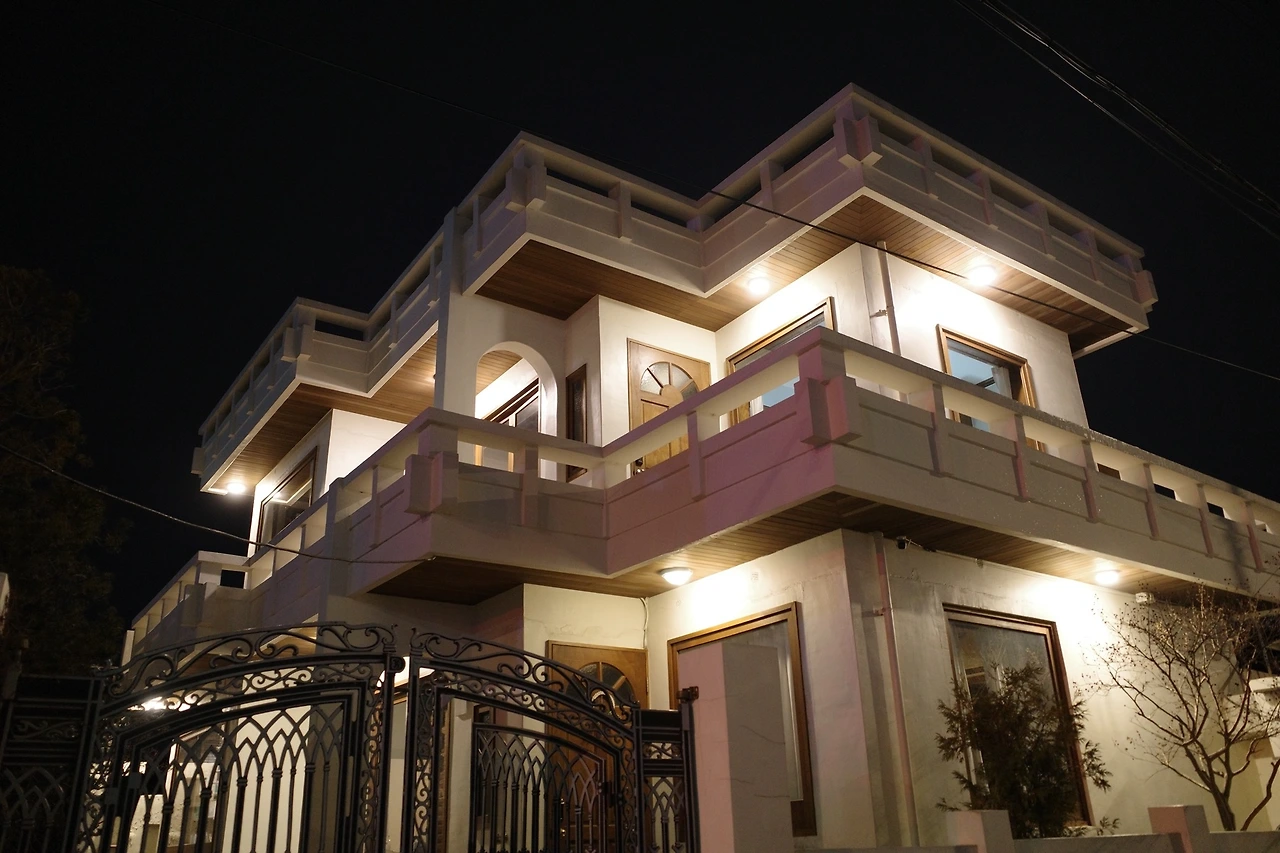 41 복사본.JPG