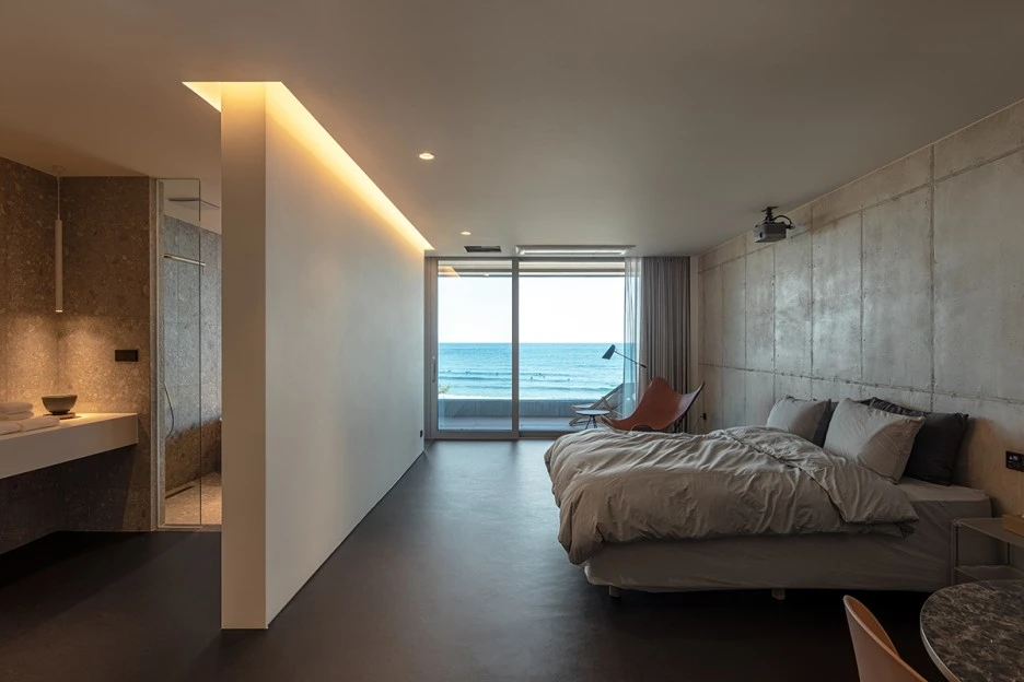 karuna_202_6.jpg?type=w1