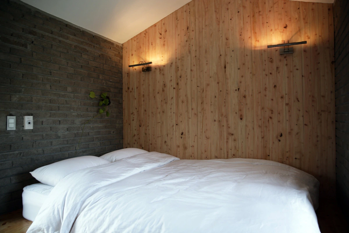 다운로드 (3).jpeg